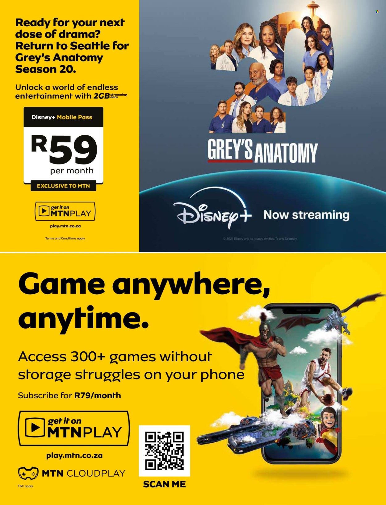 MTN specials - 07/09/2024 - 06/10/2024. Page 32