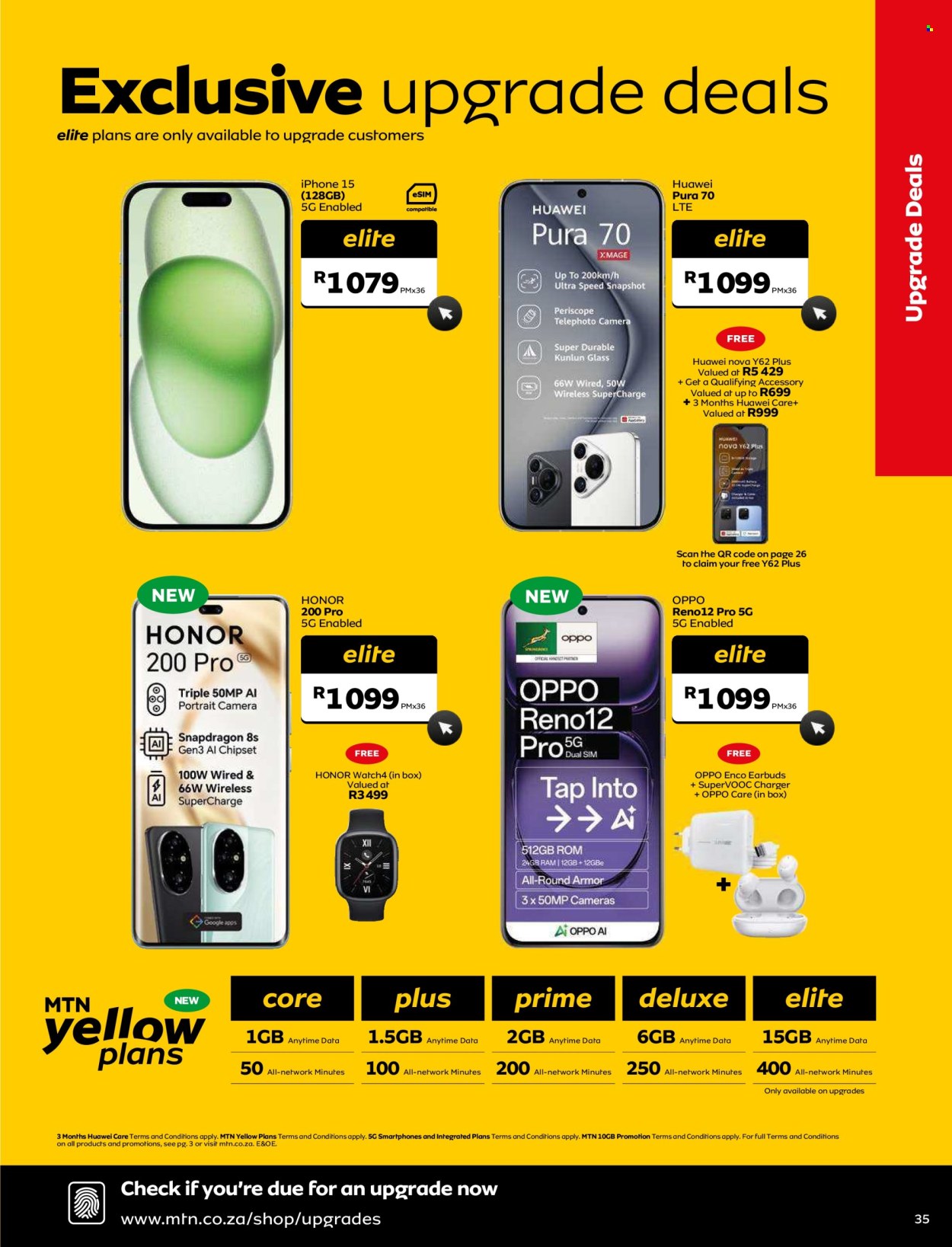 MTN specials - 07/09/2024 - 06/10/2024. Page 37