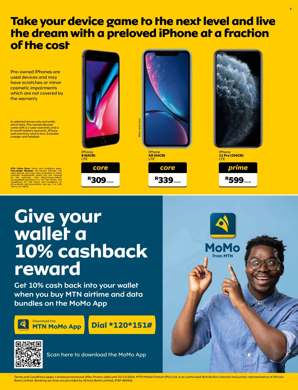 MTN specials - 07/09/2024 - 06/10/2024. Page 38