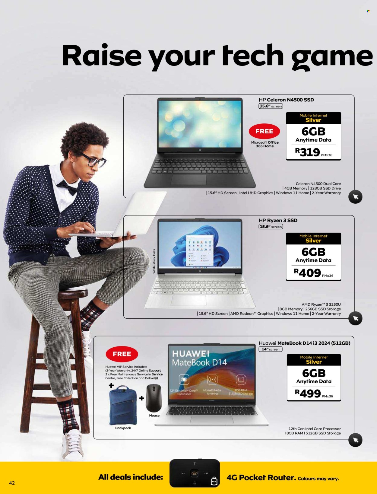 MTN specials - 07/09/2024 - 06/10/2024. Page 44
