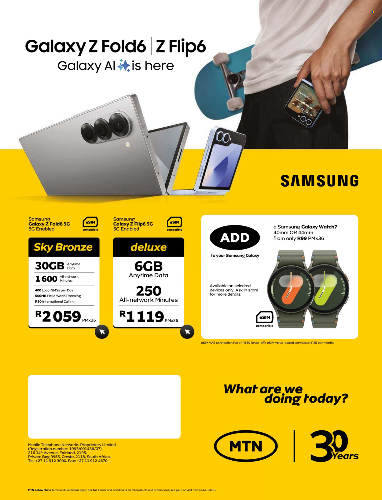 MTN specials - 07/09/2024 - 06/10/2024. Page 46