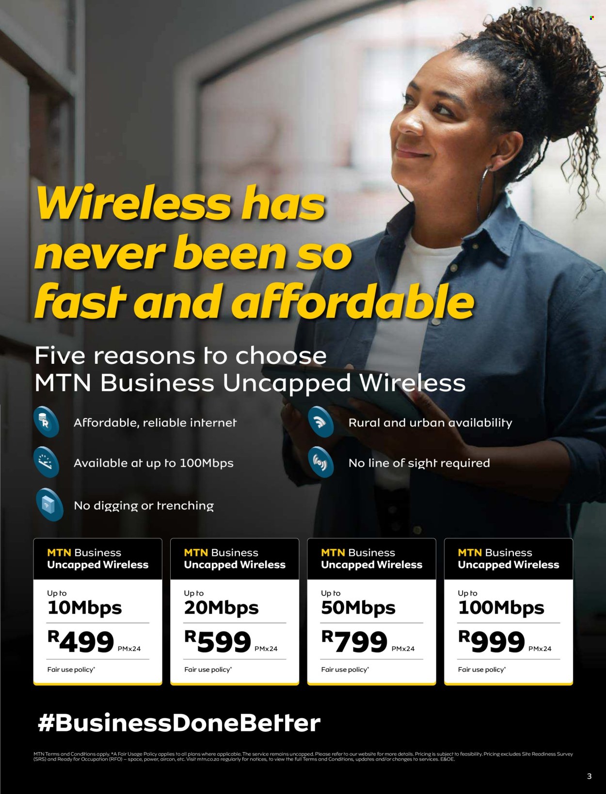 MTN specials - 07/09/2024 - 06/10/2024. Page 3