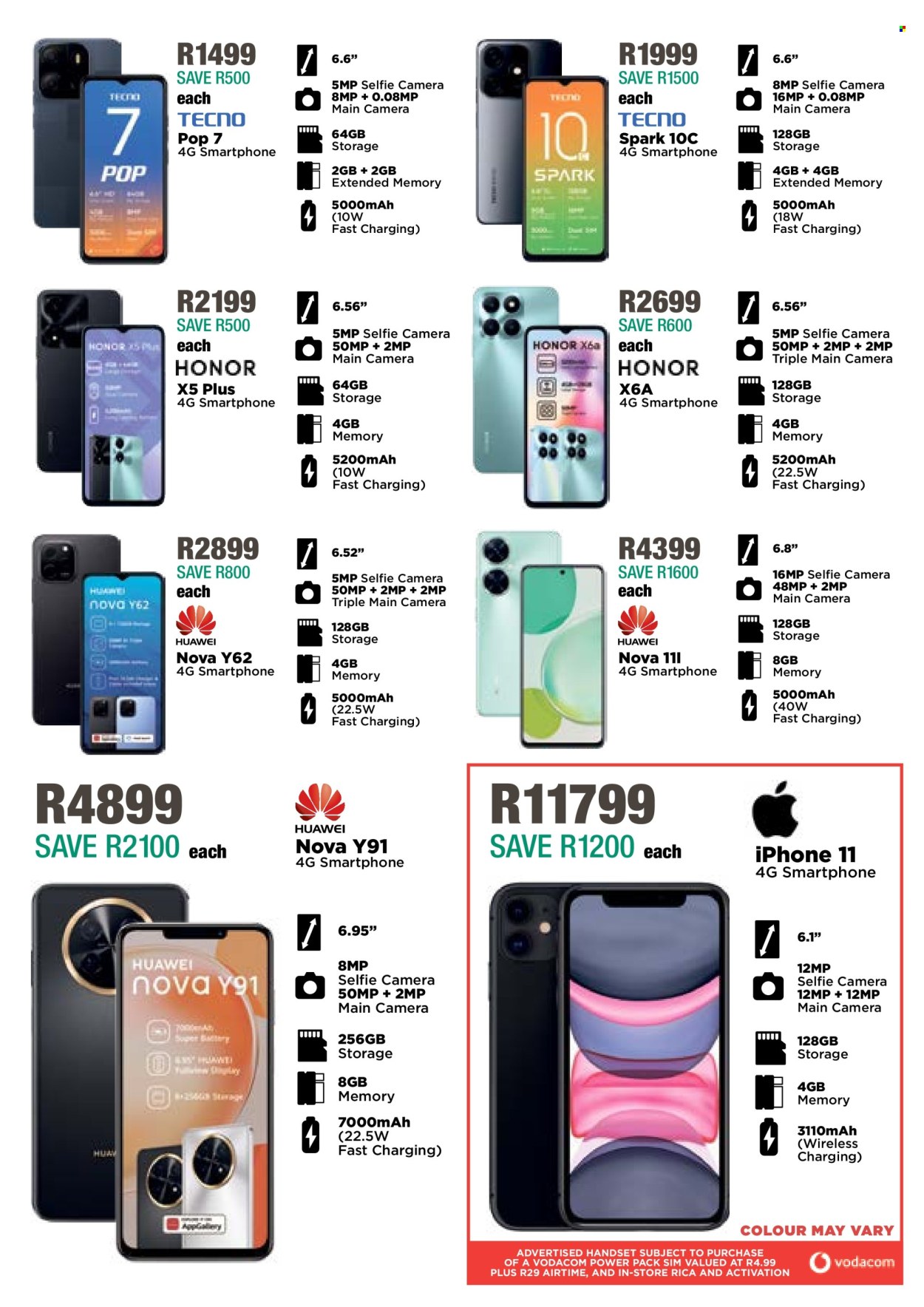 House & Home specials - 02/09/2024 - 15/09/2024. Page 15
