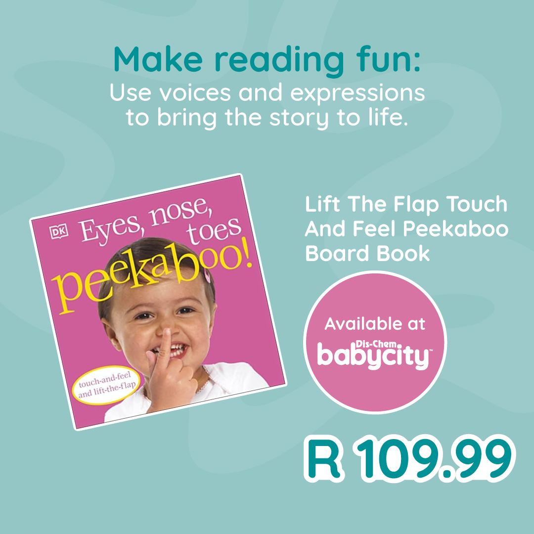 Baby City specials. Page 2