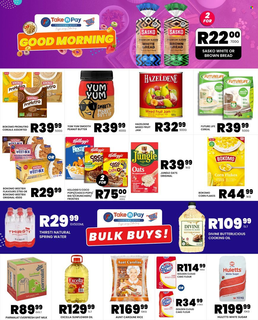 Take n Pay specials - 09/09/2024 - 15/09/2024. Page 5