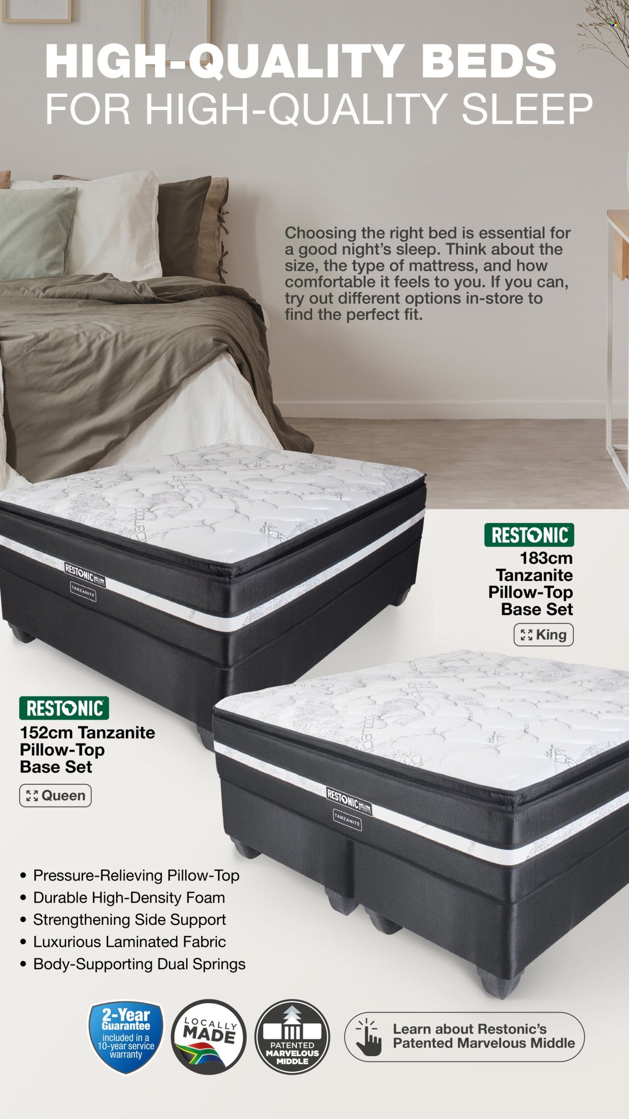 OK Furniture specials - 09/09/2024 - 24/09/2024. Page 2