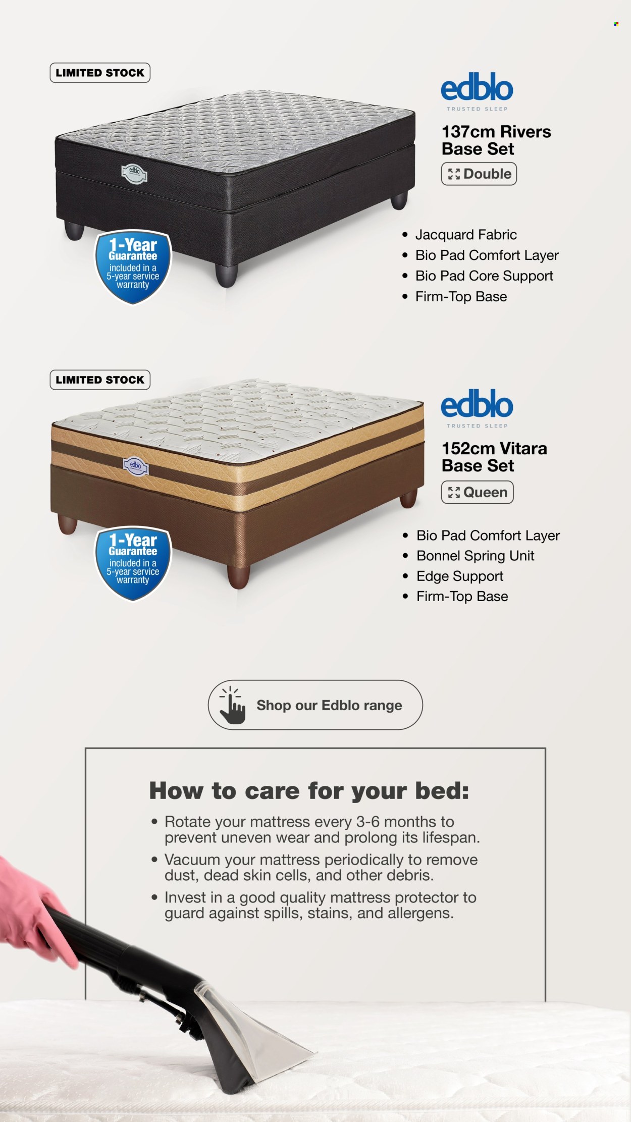 OK Furniture specials - 09/09/2024 - 24/09/2024. Page 4
