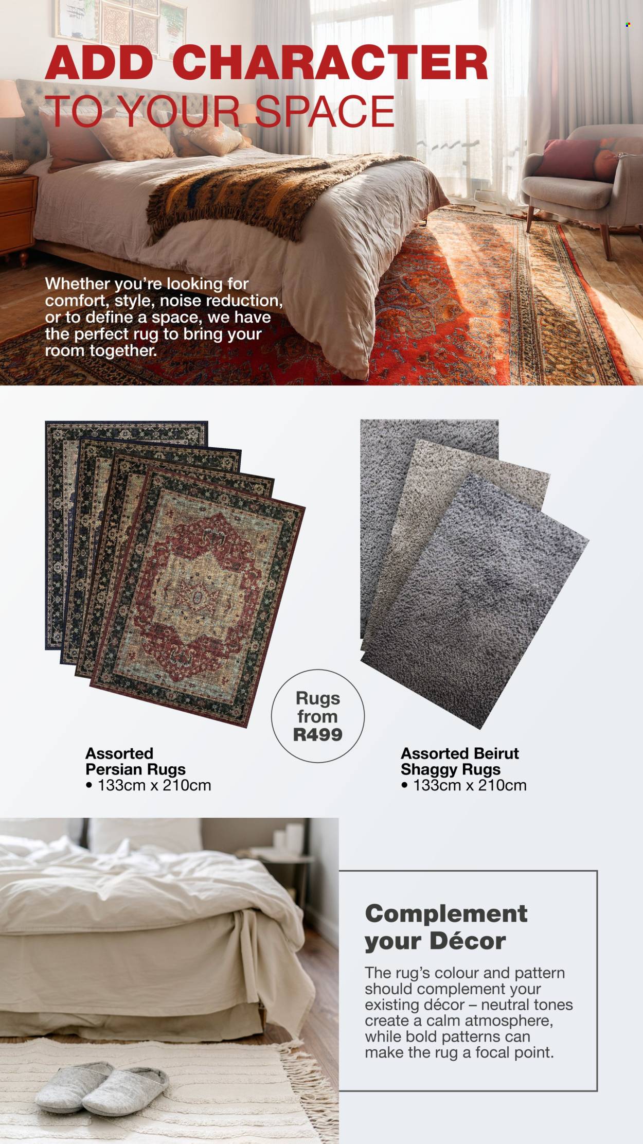 OK Furniture specials - 09/09/2024 - 24/09/2024. Page 7