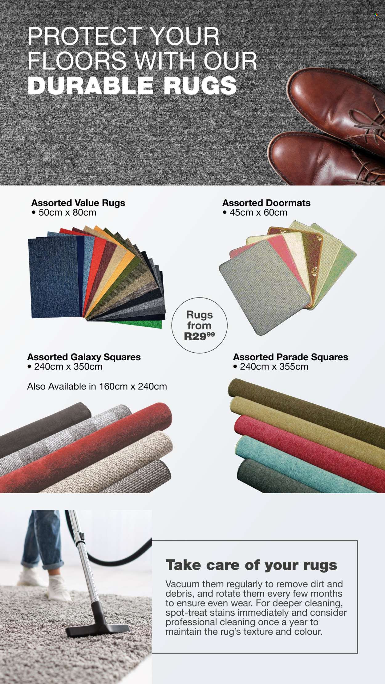 OK Furniture specials - 09/09/2024 - 24/09/2024. Page 8