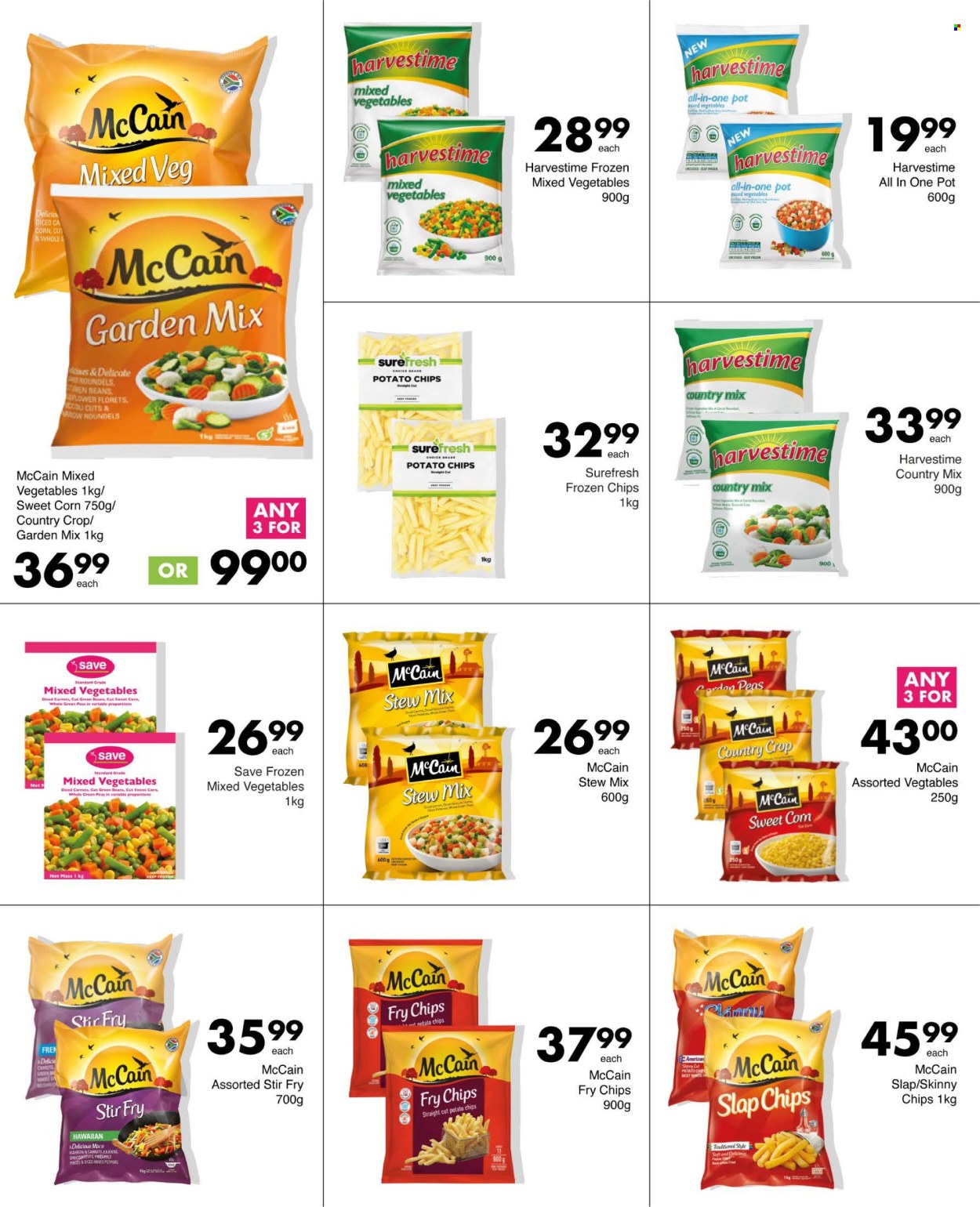 Save hyper specials - 12/09/2024 - 22/09/2024. Page 8