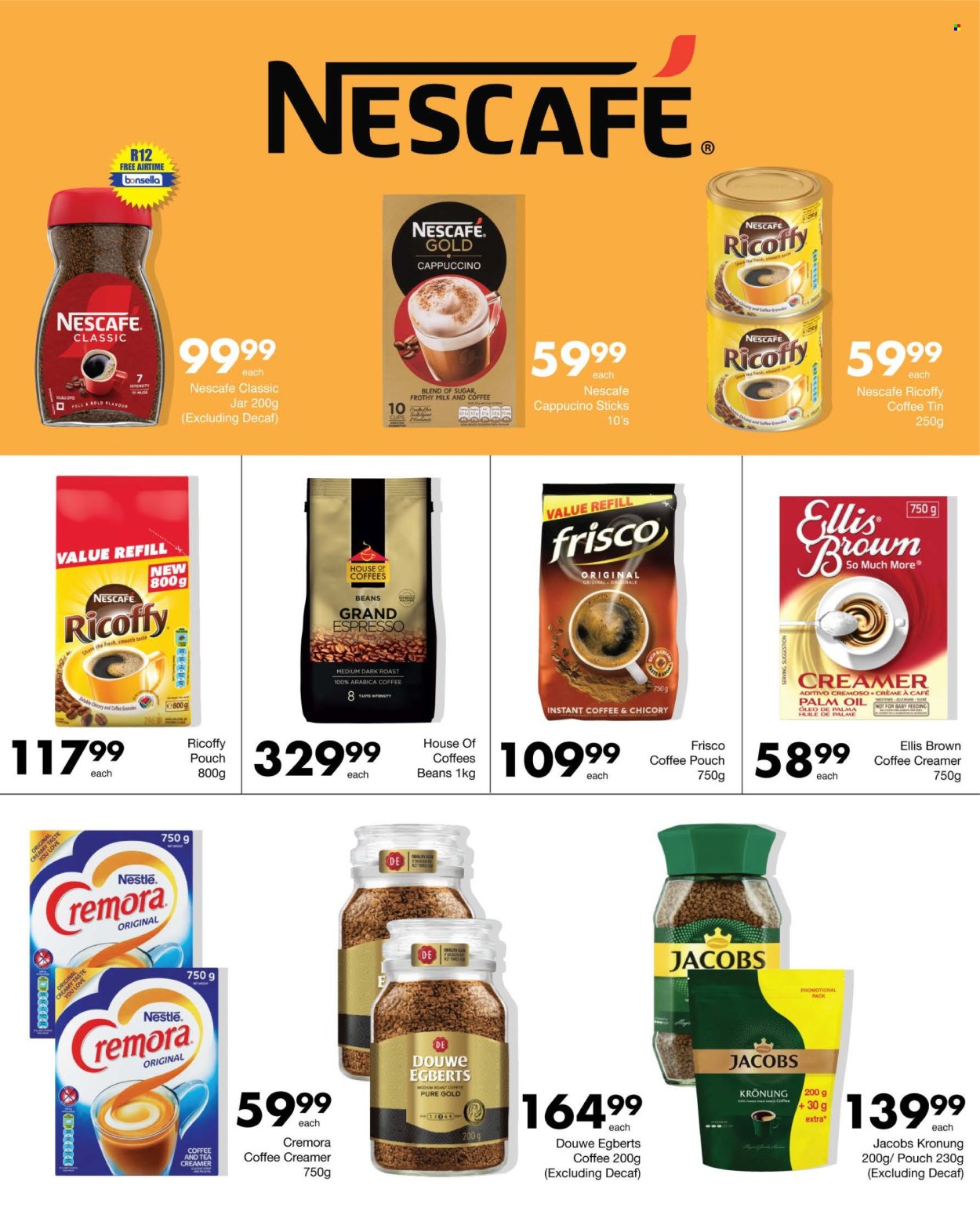 Save hyper specials - 12/09/2024 - 22/09/2024. Page 27