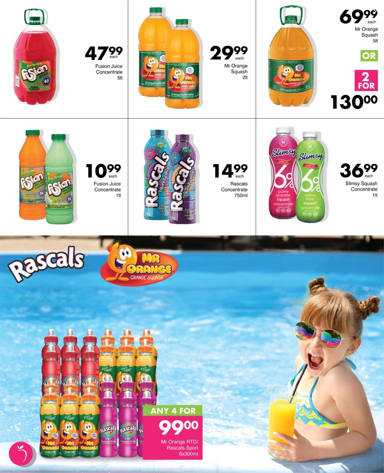 Save hyper specials - 12/09/2024 - 22/09/2024. Page 42