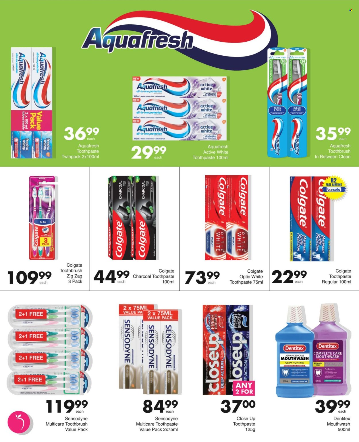 Save hyper specials - 12/09/2024 - 22/09/2024. Page 52