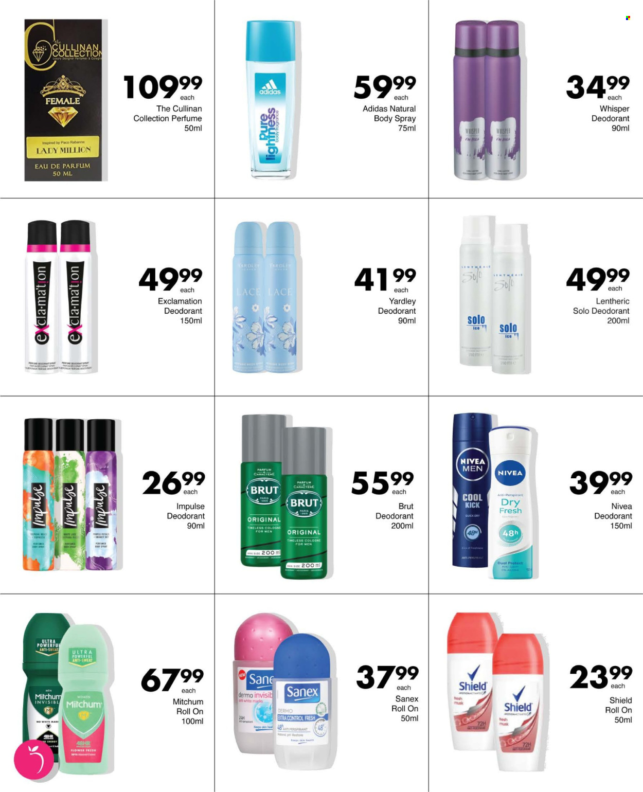 Save hyper specials - 12/09/2024 - 22/09/2024. Page 58