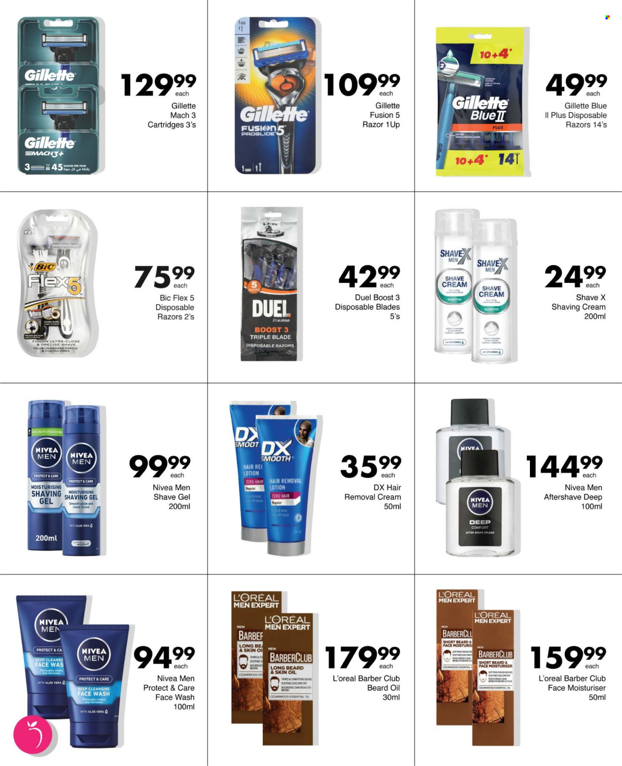 Save hyper specials - 12/09/2024 - 22/09/2024. Page 60