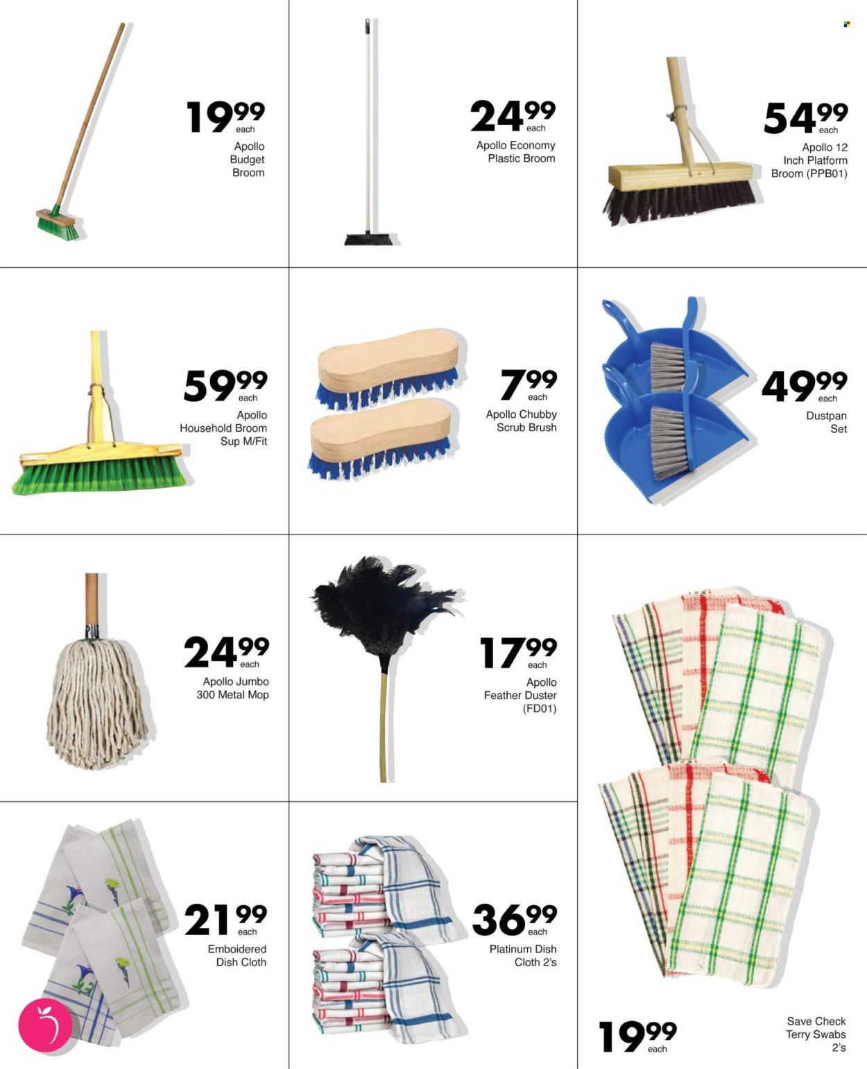 Save hyper specials - 12/09/2024 - 22/09/2024. Page 76