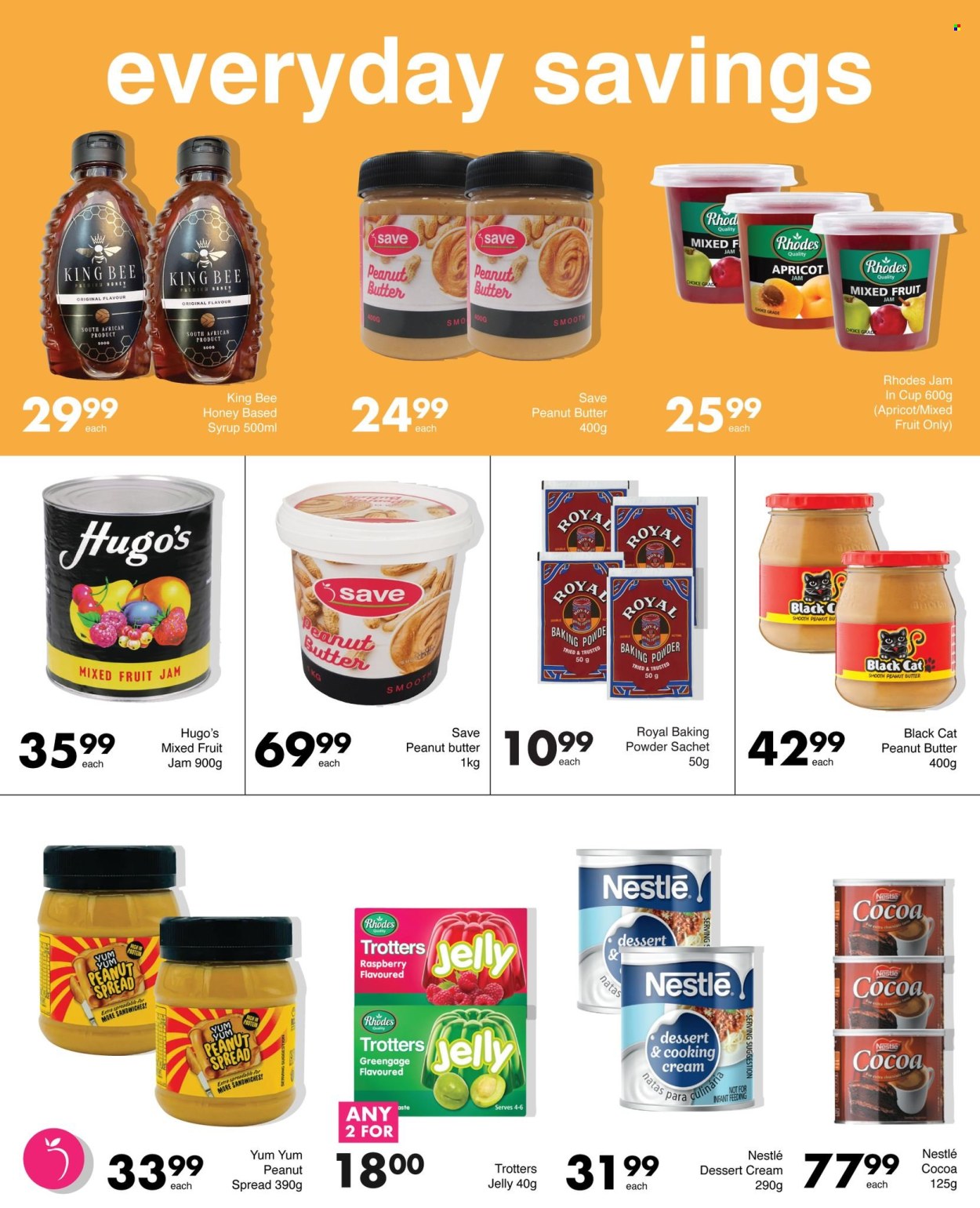 Save supermarket specials - 12/09/2024 - 22/09/2024. Page 16