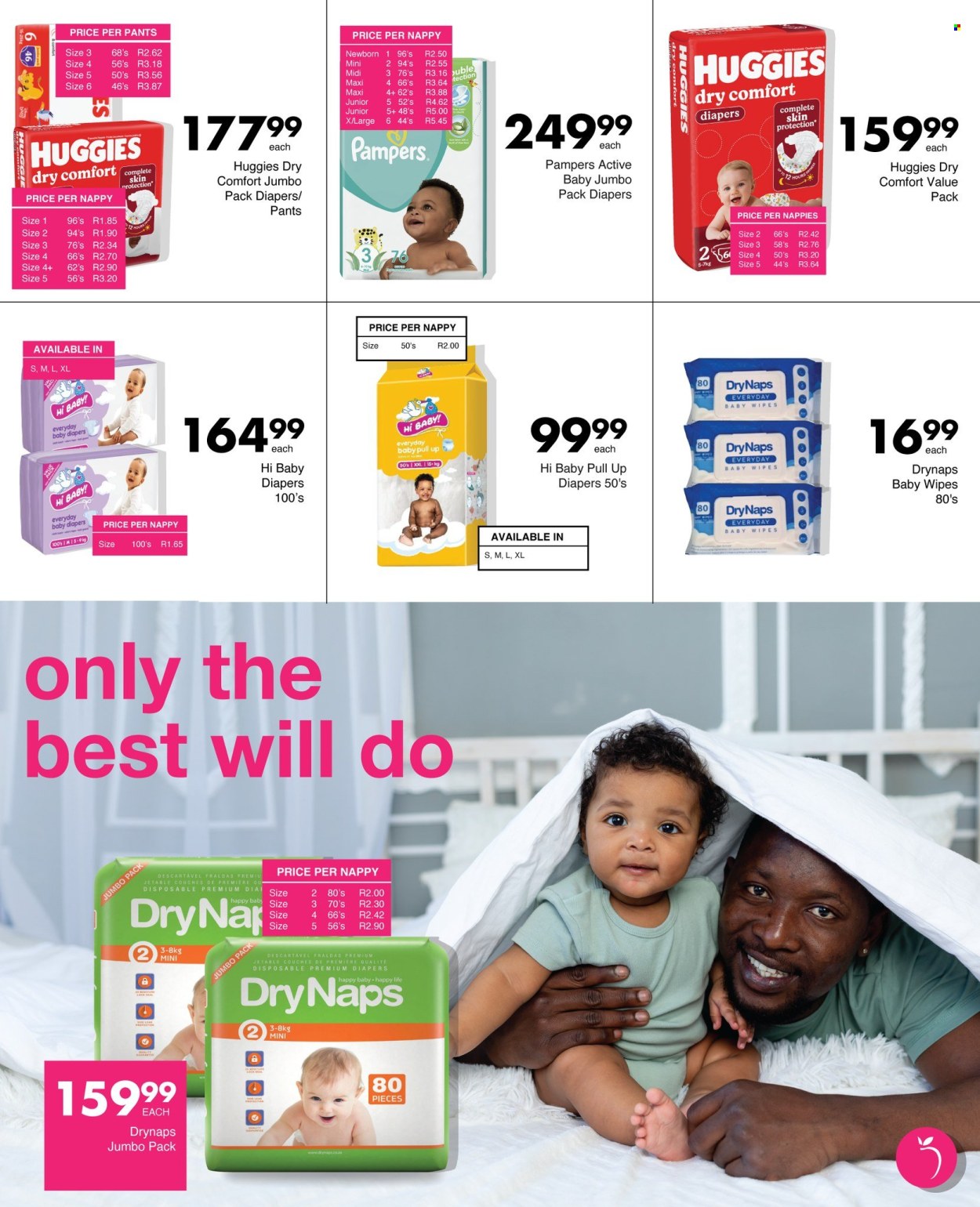 Save supermarket specials - 12/09/2024 - 22/09/2024. Page 26