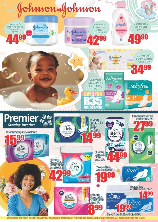Three Star Cash and Carry specials - 01/09/2024 - 31/10/2024. Page 4