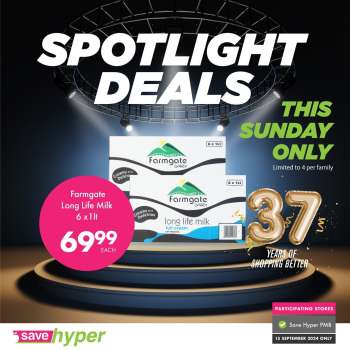 Save hyper catalogue  - 15/09/2024 - 15/09/2024.