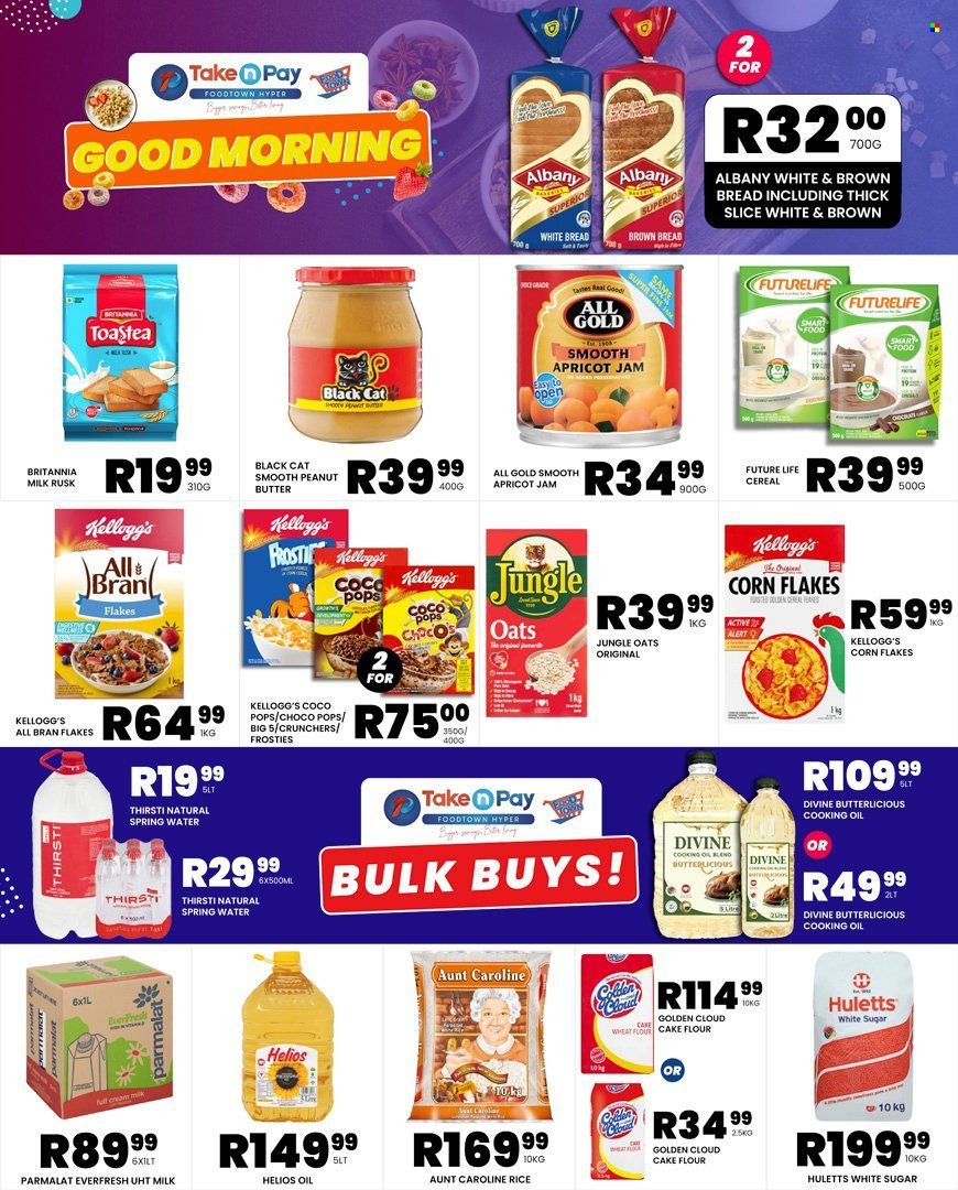 Take n Pay specials - 16/09/2024 - 22/09/2024. Page 5