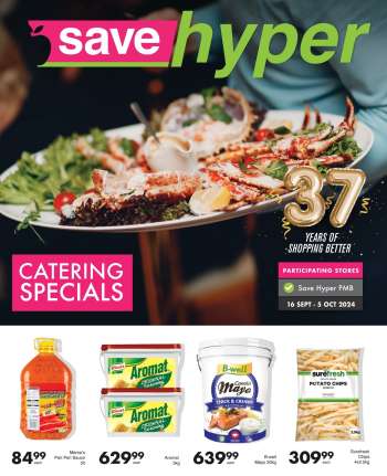 Save hyper catalogue  - 16/09/2024 - 05/10/2024.
