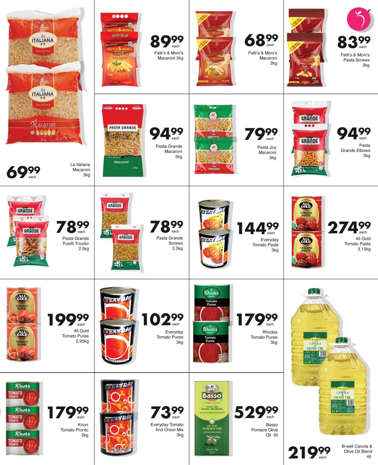 Save hyper specials - 16/09/2024 - 05/10/2024. Page 13