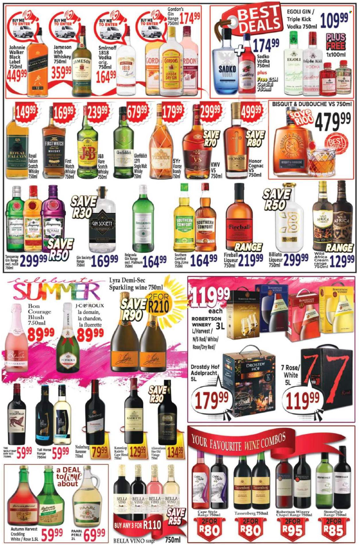 Supa Store specials - 17/09/2024 - 11/10/2024. Page 14