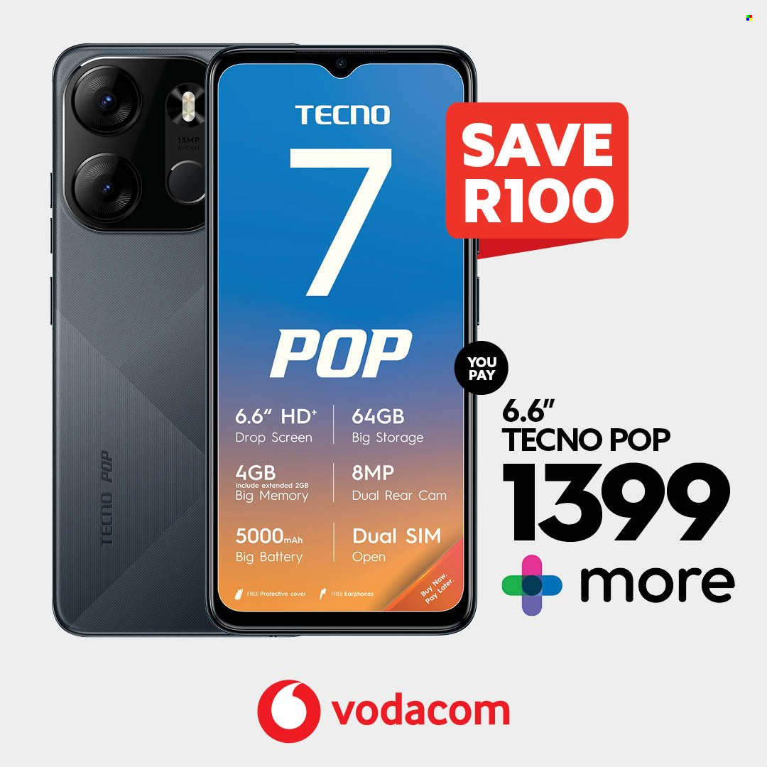 Ackermans specials. Page 3
