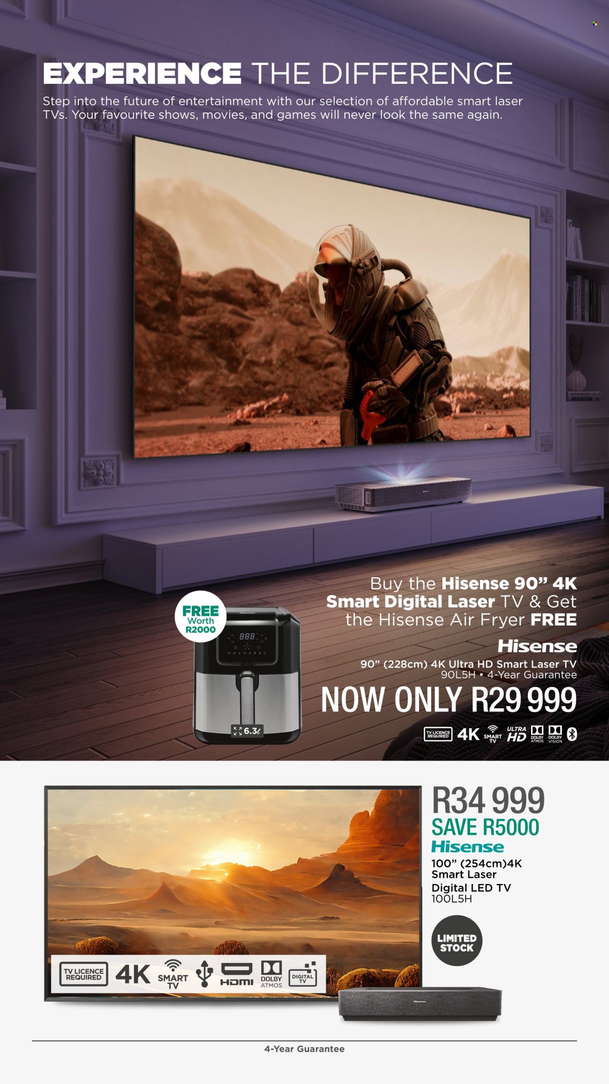 House & Home specials - 16/09/2024 - 29/09/2024. Page 2