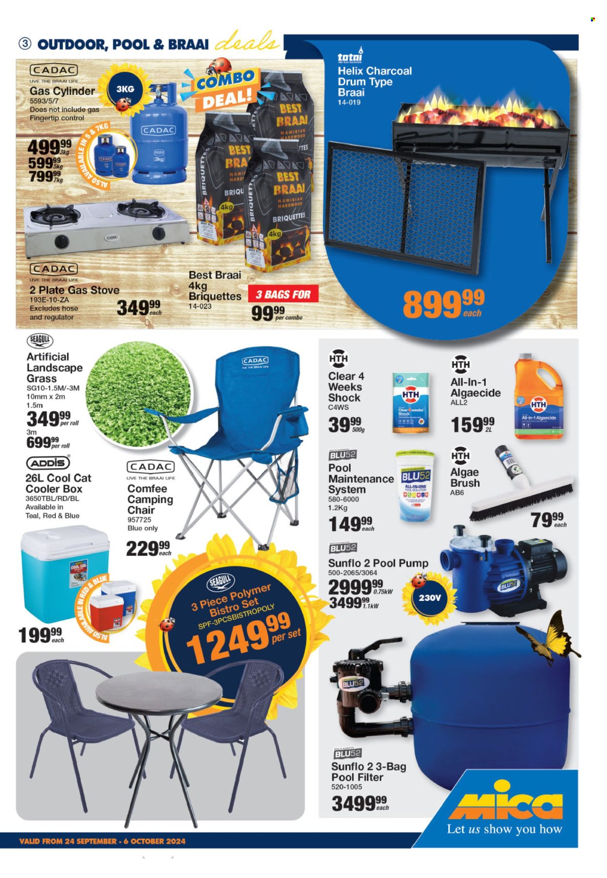 Mica specials - 24/09/2024 - 06/10/2024. Page 3