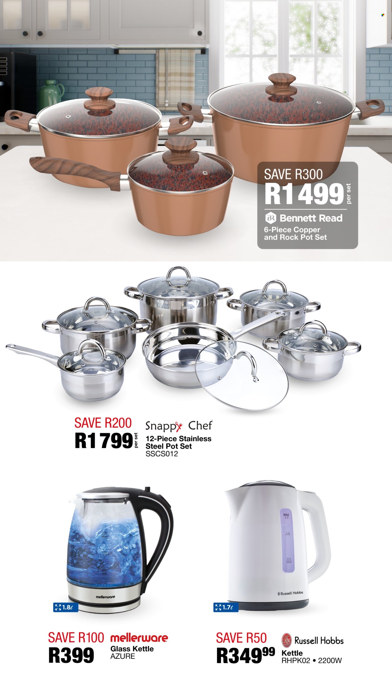 OK Furniture specials - 25/09/2024 - 06/10/2024. Page 6