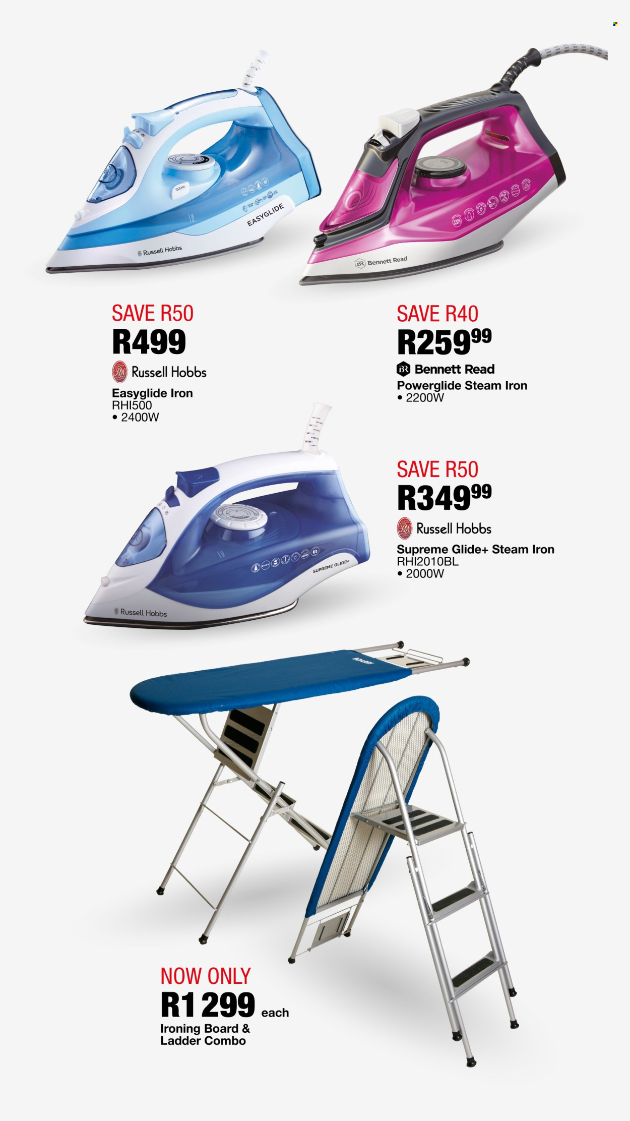 OK Furniture specials - 25/09/2024 - 06/10/2024. Page 10