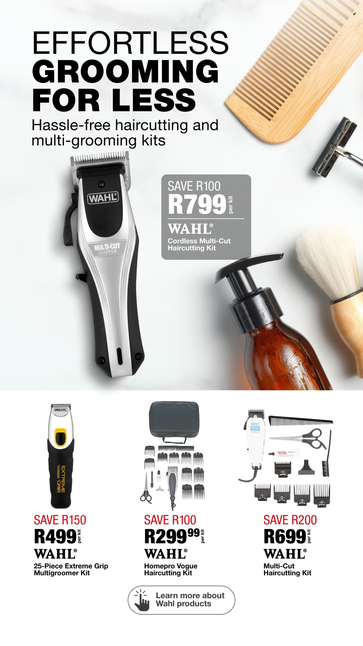 OK Furniture specials - 25/09/2024 - 06/10/2024. Page 11