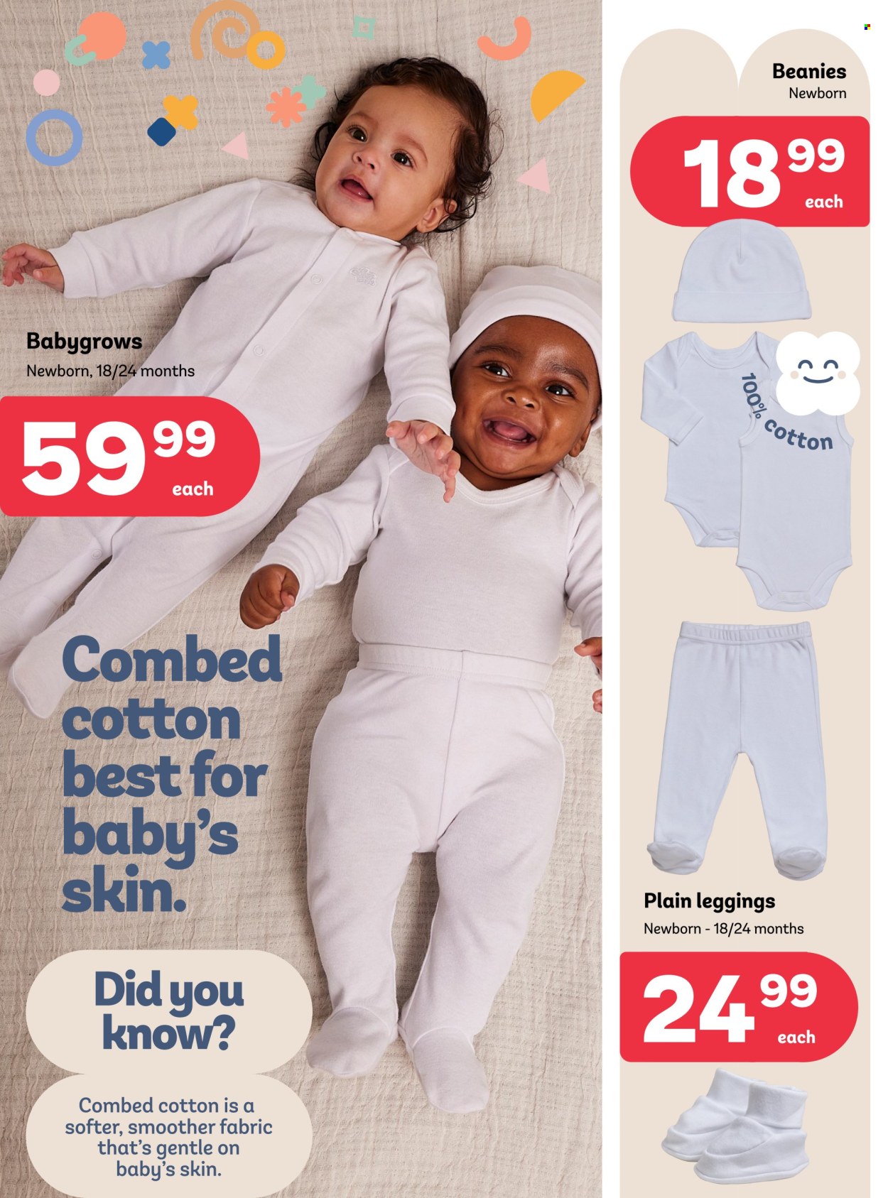 PEP Stores specials - 25/09/2024 - 24/10/2024. Page 2