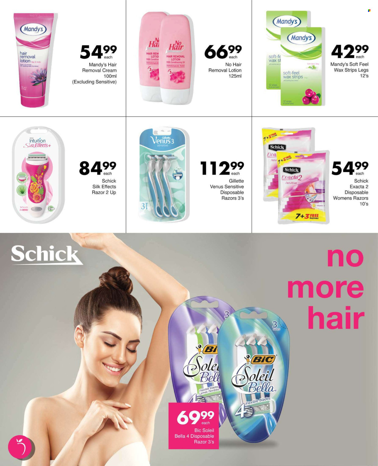Save hyper specials - 26/09/2024 - 06/10/2024. Page 59