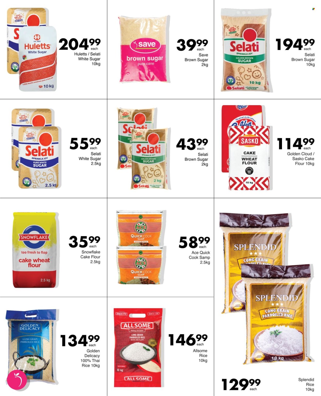 Save supermarket specials - 26/09/2024 - 06/10/2024. Page 24