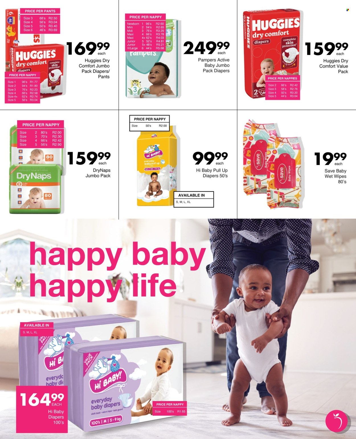 Save supermarket specials - 26/09/2024 - 06/10/2024. Page 26