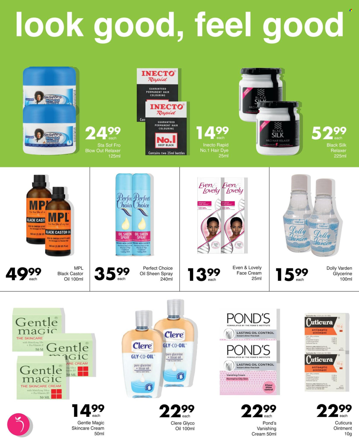 Save supermarket specials - 26/09/2024 - 06/10/2024. Page 29