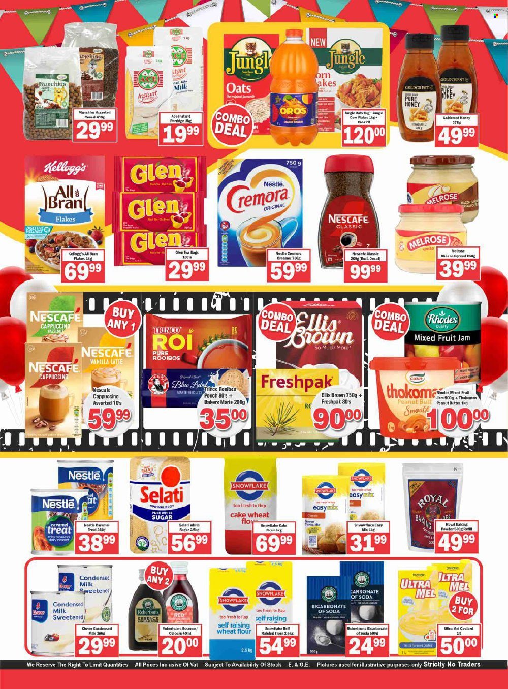 Big Save specials - 26/09/2024 - 12/10/2024. Page 7