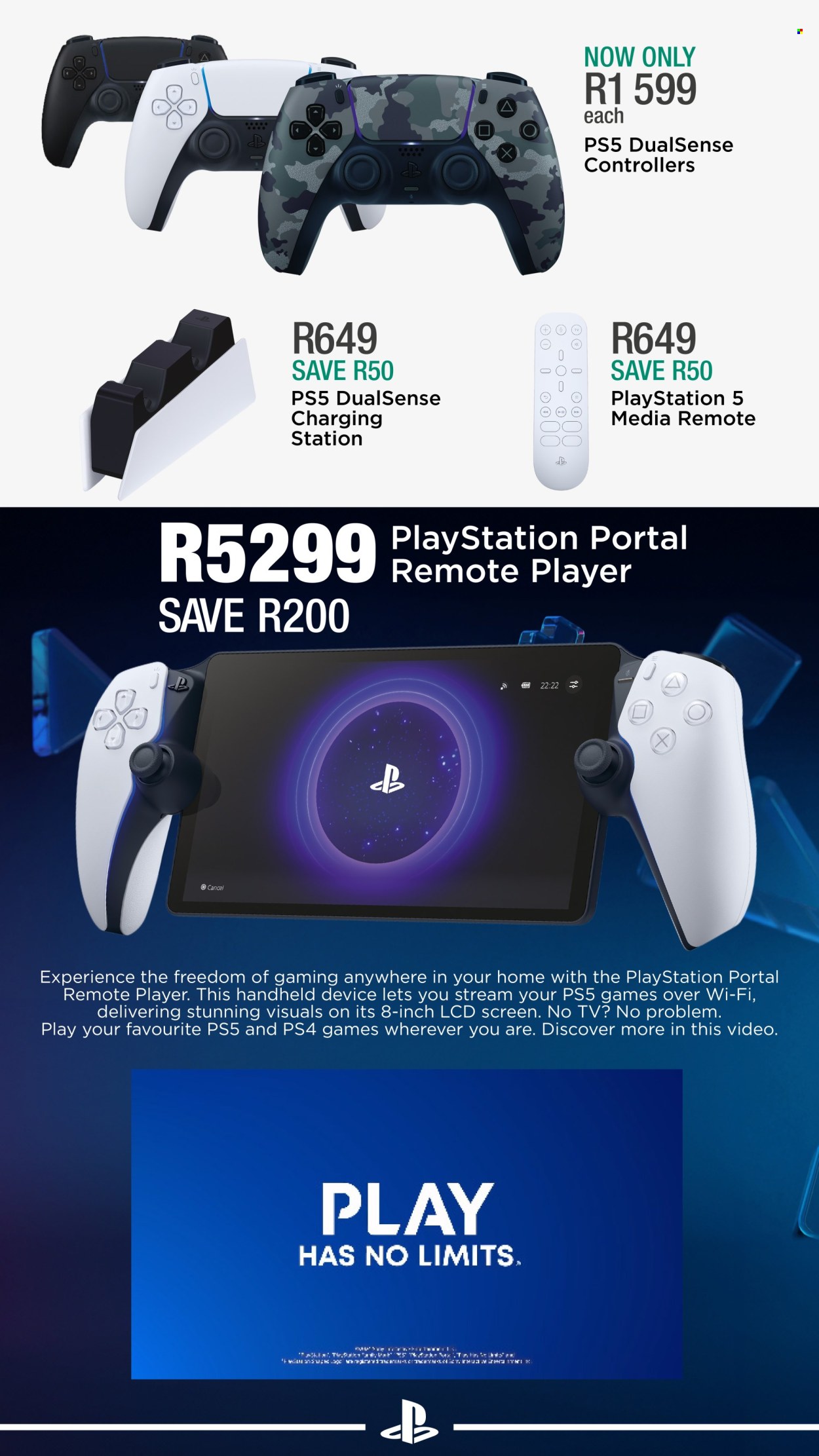 House & Home specials - 16/09/2024 - 30/09/2024. Page 5