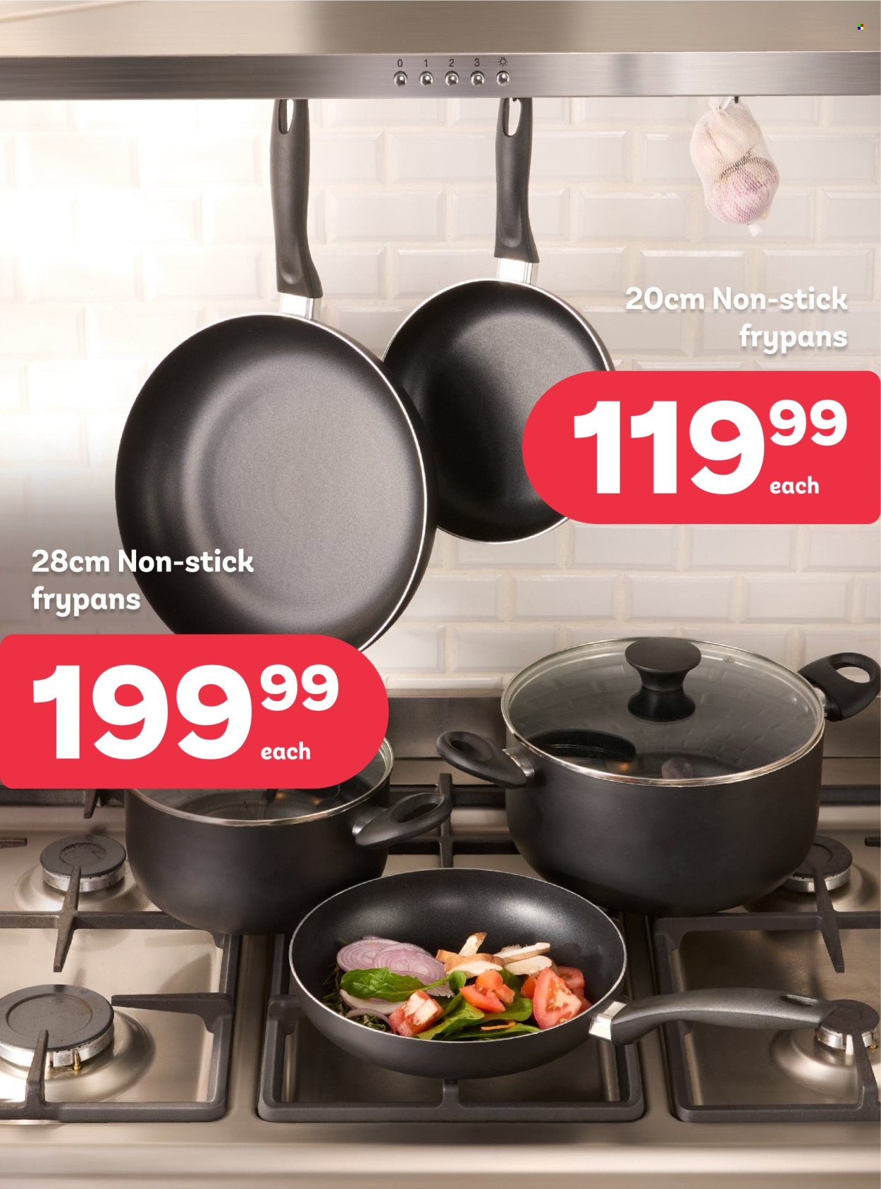 PEP HOME specials - 27/09/2024 - 24/10/2024. Page 5
