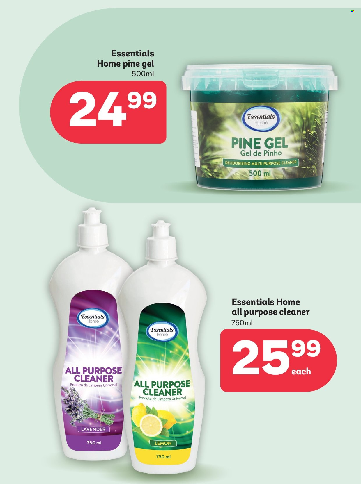 PEP Stores specials - 27/09/2024 - 10/10/2024. Page 2