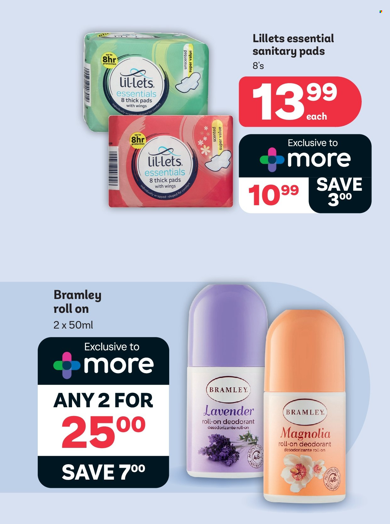 PEP Stores specials - 27/09/2024 - 10/10/2024. Page 6