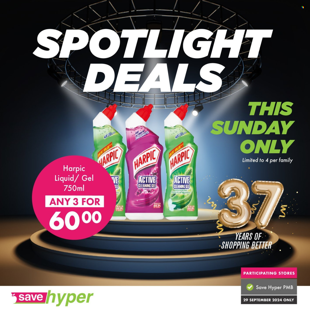 Save hyper specials - 29/09/2024 - 29/09/2024. Page 25
