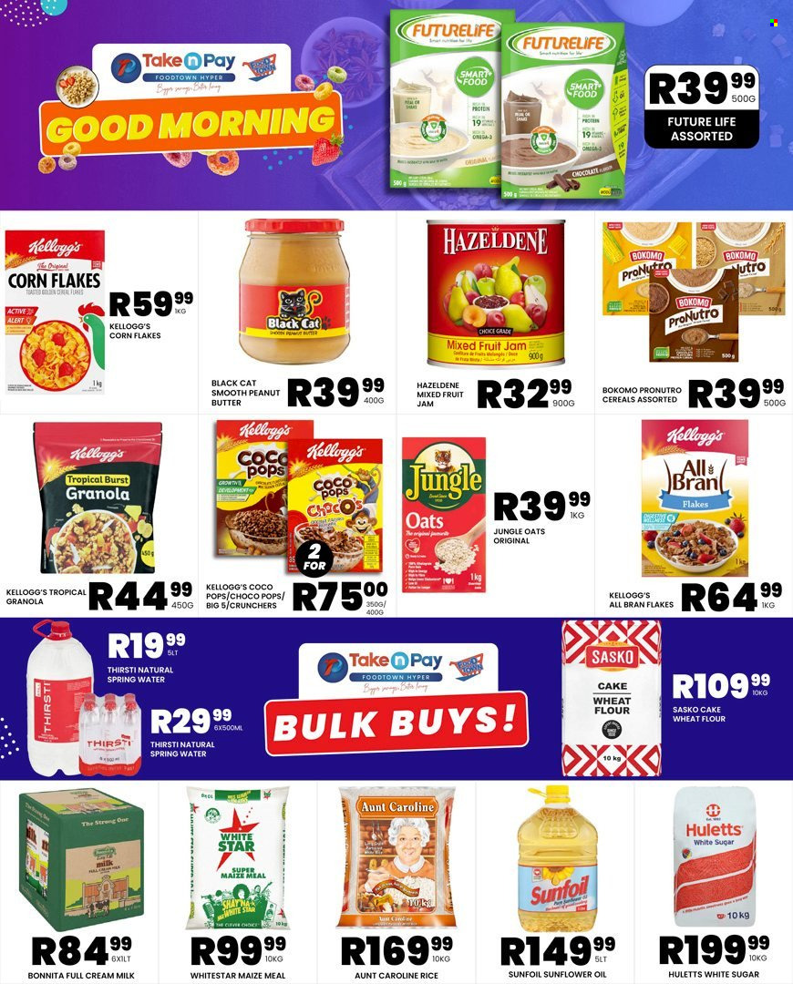 Take n Pay specials - 30/09/2024 - 06/10/2024. Page 5