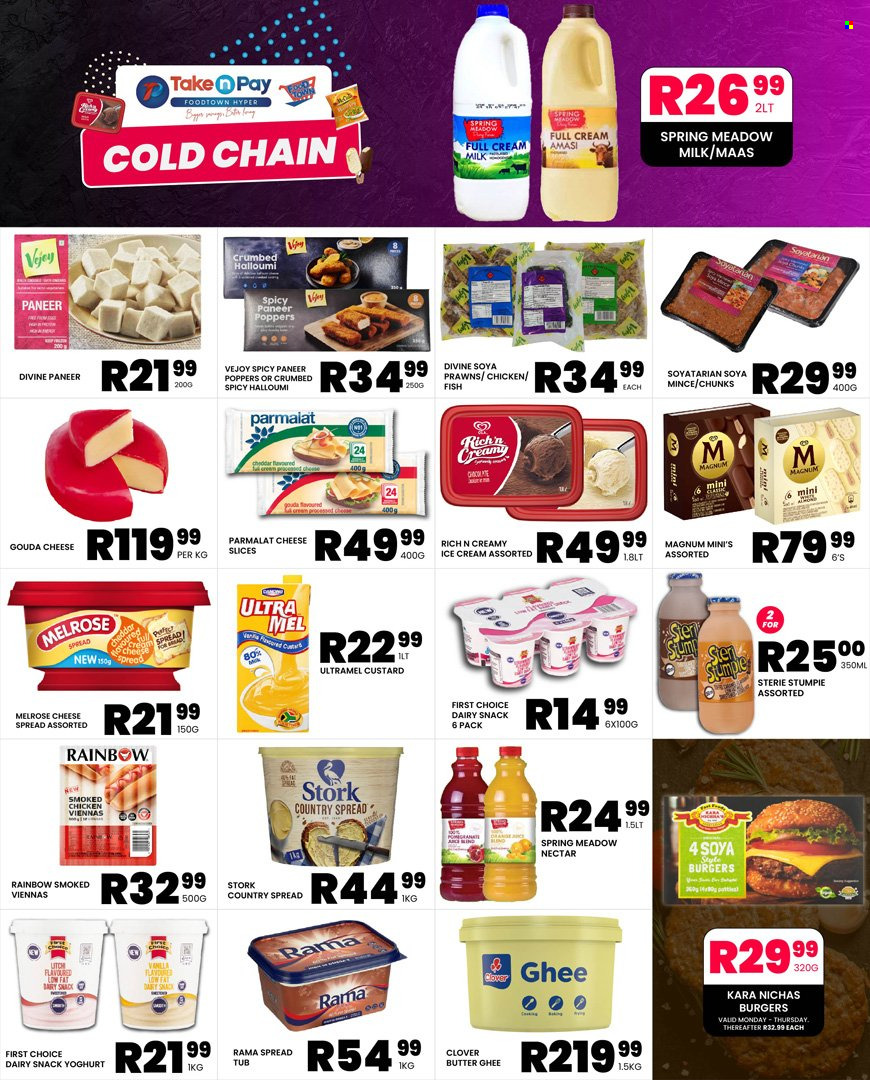 Take n Pay specials - 30/09/2024 - 06/10/2024. Page 8