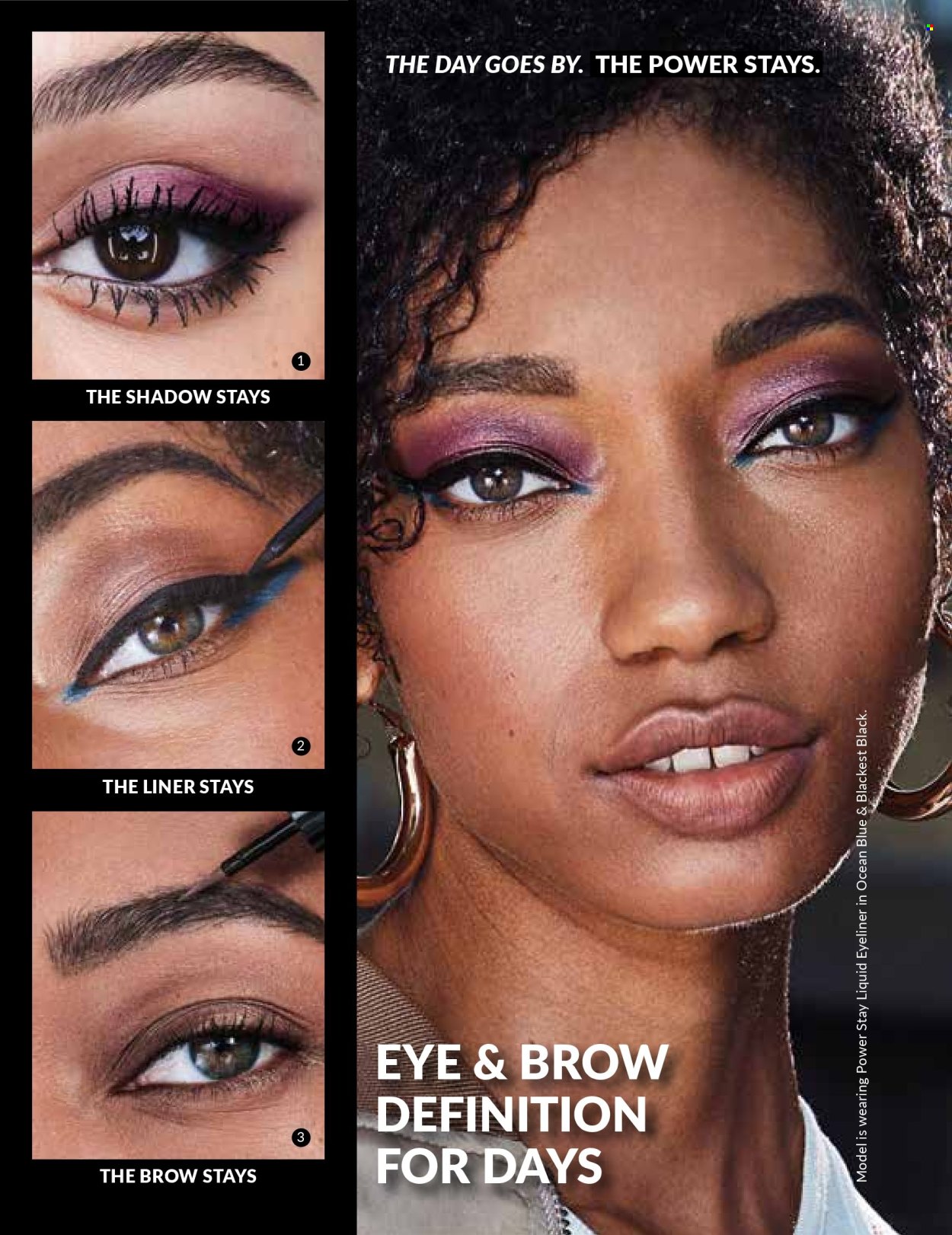 Avon specials - 01/10/2024 - 31/10/2024. Page 14