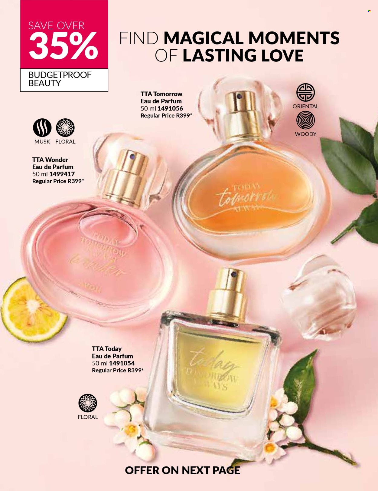 Avon specials - 01/10/2024 - 31/10/2024. Page 16