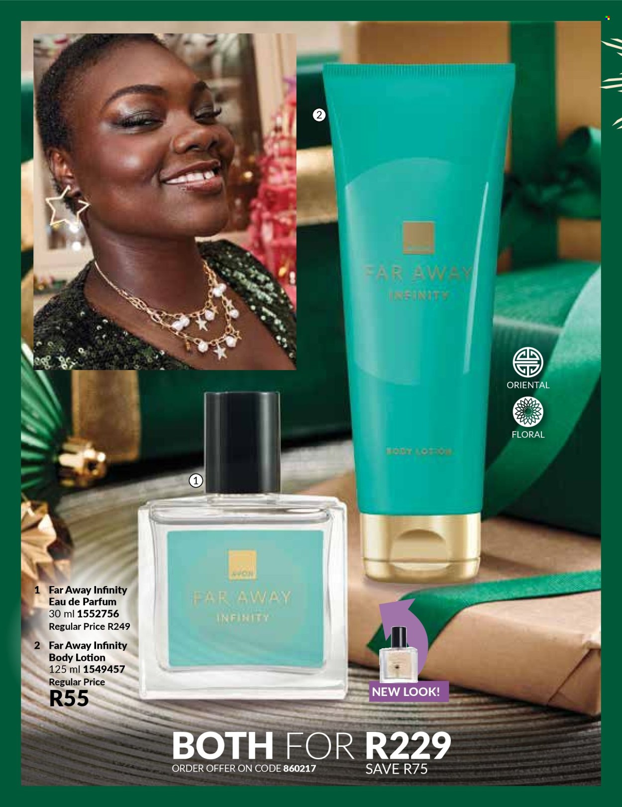 Avon specials - 01/10/2024 - 31/10/2024. Page 18
